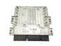 Blok Ovladačů S180153105A 237103571R Renault Continental 