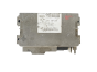 Blok Ovladačů IAW16F.E0 46524180 Fiat Magneti Marelli 39095