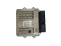 Blok Ovladačů FGP MJD6JF.S1 51775008 Fiat Magneti Marelli 35399