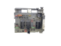 Blok Ovladačů BSM B2 9650664180 PSA Delphi 58976