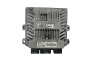 Blok Ovladačů 5WS40104C-T 9651942480 9647423380 PSA Siemens 47955