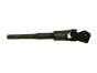 Křížový Kloub 4103F5 Peugeot 406 Ecia 13012