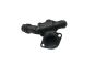 Kryt Termostatu 06F121111F B18688 VW Audi Seat Skoda Borsehung