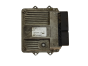 Blok Ovladačů MJD6JF.S1 51758203 71600.005.002 Fiat FGP 14670
