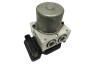 Pumpa Abs Kia Sportage 2 58920-0Z200 BH60109800 63391
