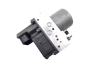 Pumpa Abs Toyota Corolla Verso 44540-0F010 89541-0F010 Bosch 3001