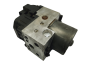 Pumpa Abs Audi A4 VW Passat B5 8E0614111AD 0265216562 Bosch