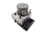Pumpa Abs Fiat 500 51821273 0265230283 0265950969 1550