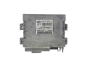 Blok Ovladačů 7700856784 7700865819 IAW6R.20 Renault 55456