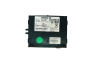 Blok Ovladačů Moduł 282759288R 51986167A00 Renault 31695