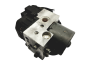Pumpa Abs Opel Corsa C 09127108 0273004227 Bosch 45457