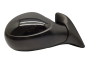 Zpětné Zrcátko Pravý Citroen Xsara Picasso 96570985XT 018015 7 Pin 9718