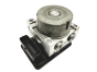 Pumpa Abs Ford Fiesta D1B1-2C405-AE D1B1-2C013-BC Ate 35204