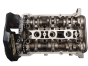 Hlava Válce VWAG 078103373P 2.8 V6 ACK 4