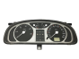 Tachometr Renault Laguna 2 8200218878 B 47977