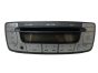 Rádio Cd C1 107 Aygo 86120-0H010 CQ-MS0570LC W53811