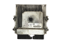 Blok Ovladačů 9834609880 A3C0320410001  PSA Continental 