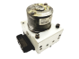 Pumpa Abs Suzuki Ignis 80G0 AC.0450-0182.4 Nisshinbo