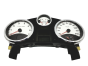 Tachometr Peugeot 207 9662904480 A2C53190337 44987