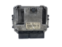Blok Ovladačů 51807822 0281012294 4434A3ABM Fiat Bosch 50566
