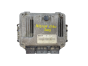 Blok Ovladačů 0281011432 8200311550 8200311553 Renault Bosch 56754