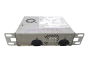 Navigace Radio Renault 259153695R 283C39022R 0km