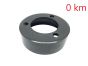 Řemenic Čerpadla 210516513R 2.0 DCi Renault Opel Nissan 0km