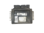 Blok Ovladačů Mini 1214 7514587-01 S118012001I Siemens 44083