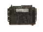 Blok Ovladačů S115300121B 7700875745 7700111772 Renault Siemens 15086