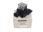 Reostat Ventilátoru Originál Renault 255507326R