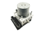 Pumpa Abs Citroen Xsara Picasso 9655045580 0265950330 45513