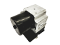Pumpa Abs Lancia Ypsilon Y 51758178 54084785B TRW 60240
