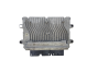 Blok Ovladačů 9664127180 21586048-9A 9651696680 PSA Valeo 60729
