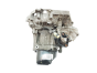 Převodovka Manuální JH3142 Renault Megane 2 1.6 16V 7701723232 1113