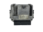 Blok Ovladačů 51807822 0281012294 4434A3ABM Fiat Bosch 47996