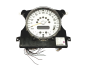 Tachometr Mini One Cooper 6211 6921518 41735