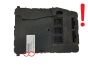 Blok Ovladačů UCH X84 N3 8200309691 S118400320D Renault Siemens 1718