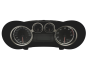 Tachometr Alfa Romeo Mito 50517148 A2C53357404 28642