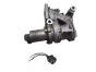 Ventil Egr 147171945R 70007506 1.9 dci Renault Megane Scenic 2 Pierburg