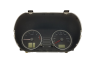 Otáčkoměr Ford Fiesta 4S6F-10849-JA 4S6F10849JA 3045
