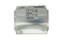 Blok Ovladačů ESP Mercedes 1685453532 0265109630 Bosch 41548