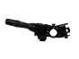 Přepínač Světel 173832 17F656 42091 J68 Toyota Prius 3 Auris Yaris 3
