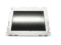 Počítačový Displej PSA 508 DS5 9803176080 NS