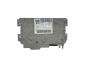 Blok Ovladačů IAW16F.EB 46545150 61602.102.01 Fiat Magneti Marelli 61732