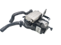 Nezávislé Topení Nový originál Webasto Thermo Top V 1K0815005KJ VW Diesel