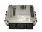 Blok Ovladačů 9666975480 0281013329 9653958980 PSA Bosch