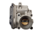 Škrticí Klapka Renault 8200568712C 8200284968 1.2 16V 1764