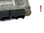 Blok Ovladačů 51793116 IAW4AF.S2 61601.127.03 Fiat Magneti Marelli 48443