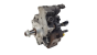 Vstřikovací Čerpadlo 0445010075 8200456693 1.9 dci Bosch Renault