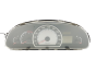 Tachometr Hyundai Matrix 94003-17360 2005-17900H 25472